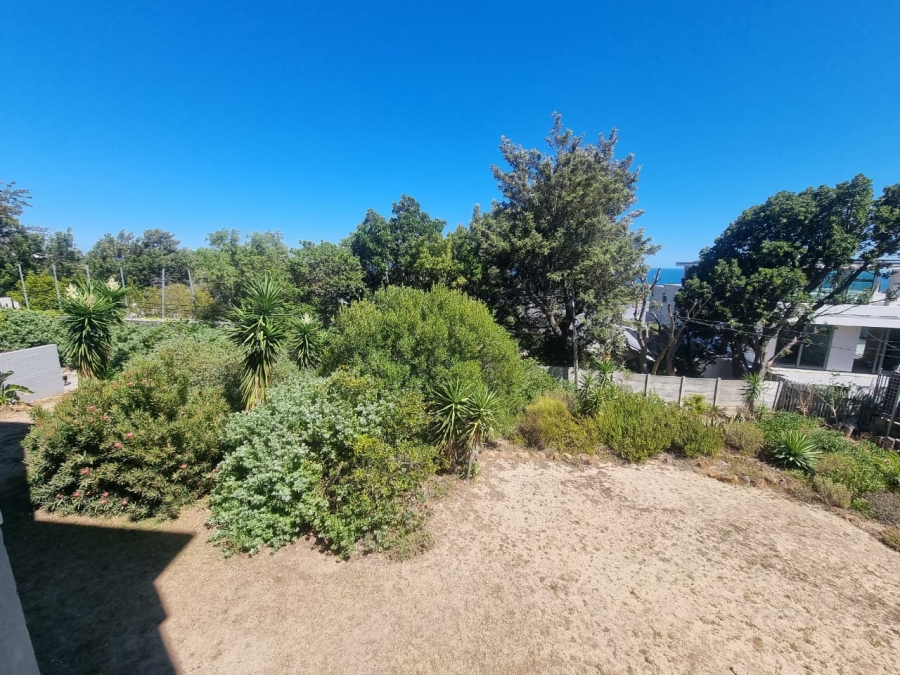 To Let 1 Bedroom Property for Rent in Camps Bay Western Cape